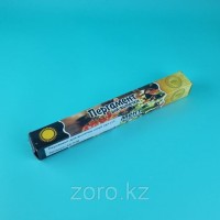 Пергамент для выпечки small 28*115.