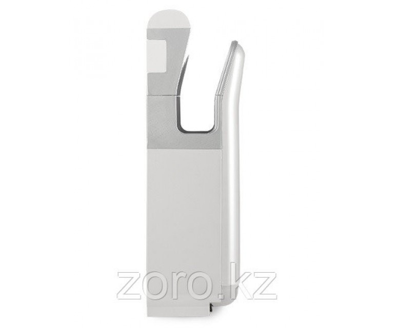 Сушилка для рук автоматическая сенсорная высокоскоростная Air Blade 2000 Ватт белый цвет.