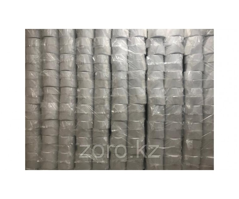 Туалетная бумага (2сл/150м) BMJ-150