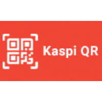 У нас можете оплатить через Kaspi QR
