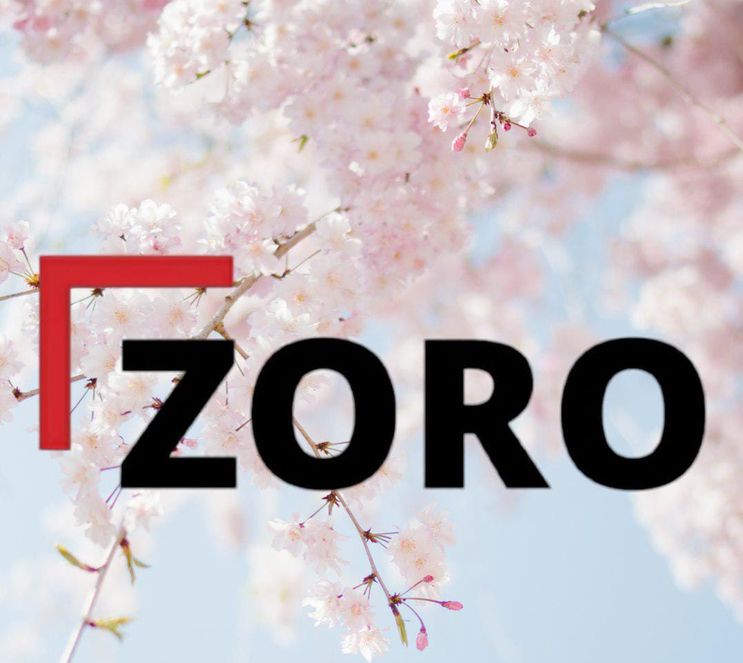 Онлайн магазин umno.kz (zoro.kz) хозяйственных товаров для комфорта и уюта в доме и офисе!