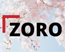 Онлайн магазин umno.kz (zoro.kz) хозяйственных товаров для комфорта и уюта в доме и офисе!